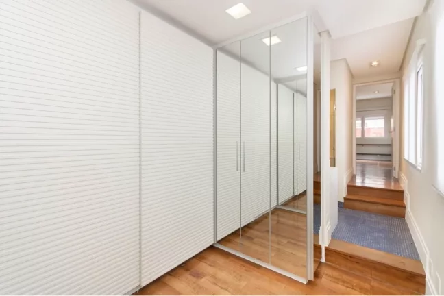 Imagem CASA RESIDENCIAL em São Paulo - SP, Vila Mariana