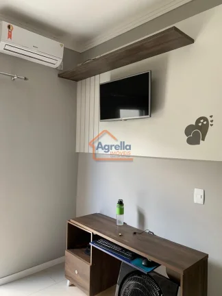 Imagem Casa à venda no bairro Jardim Murayama - Mogi Mirim/SP