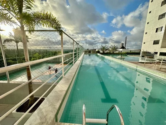 Imagem Praticidade, Conforto e Modernidade no Jardim Treze de Maio – Viva como em um Clube Particular! Imagem Praticidade, Conforto e Modernidade no Jardim Treze de Maio – Viva como em um Clube Particular!