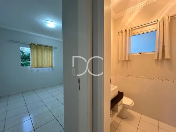 Imagem Condominio Residencial Parque Esplanada - Locação Sobrado | AC: 250m² | AT: 300m² | 3 Dorm | 1 Suíte | 3 Ban | 4 Vagas