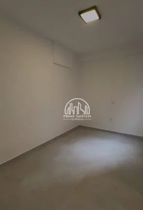 Imagem Apartamento com 3 dormitórios à venda, 141 m² por R$ 2.074.900,00 - Vila Bela - Jundiaí/SP
