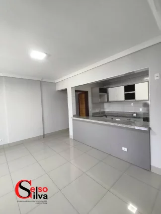 Imagem Apartamento Centro Maringá (Bella Torre)