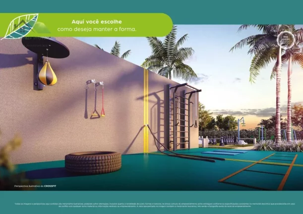 Imagem Apartamento com 2 quartos, 51.29m2, à venda em Mogi das Cruzes, Jardim Rodeio