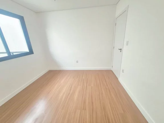 Imagem Casa 3 quartos - Planalto