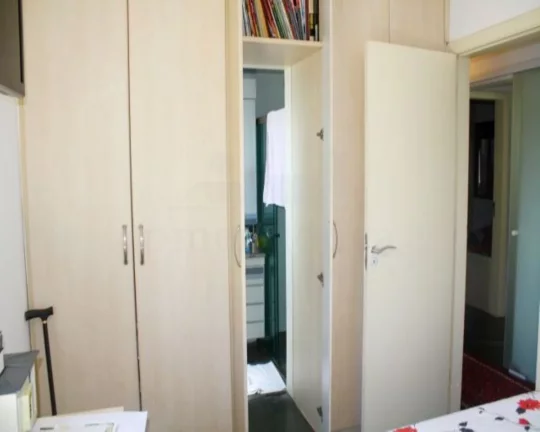 Imagem Cobertura Duplex à Venda Perdizes, 3 quartos 6 vagas 331 m²