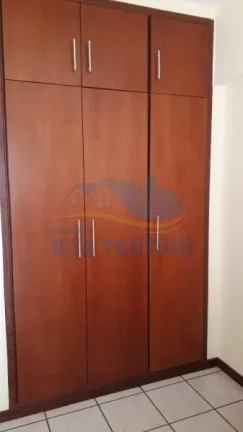 Imagem Apartamento - Ribeirão Preto - Centro - Região Central