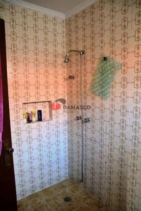 Imagem Casa à venda 3 Quartos, 1 Suite, 6 Vagas, 361M², Jardim São Caetano, São Caetano do Sul - SP