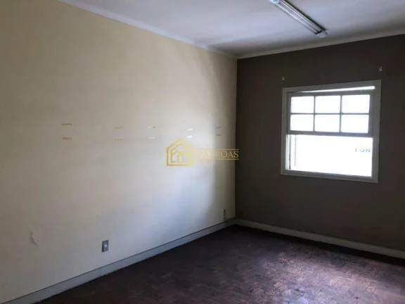 Imagem Conjunto Comercial/Sala
