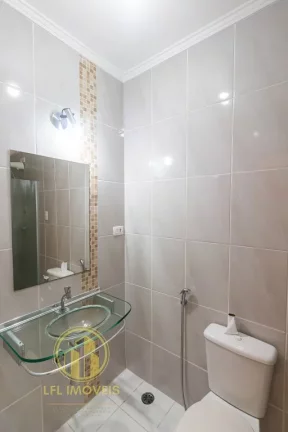 Imagem Apartamento para Venda ou Locação, 2 dormitórios com 1 suíte, 1 vaga. Itaim Bibi