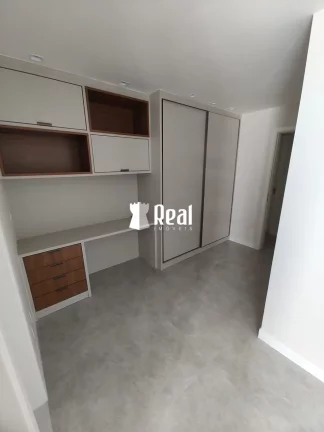 Imagem 4 suítes - Reformado e nunca Habitado