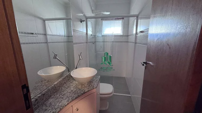 Imagem CASA IMPECÁVEL NO SANTA CLARA