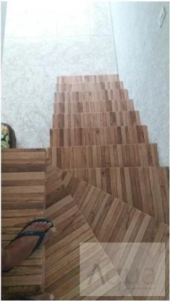 Imagem Casa para Venda em Itanhaém, Cibratel II, 5 dormitórios, 1 suíte, 6 banheiros, 5 vagas
