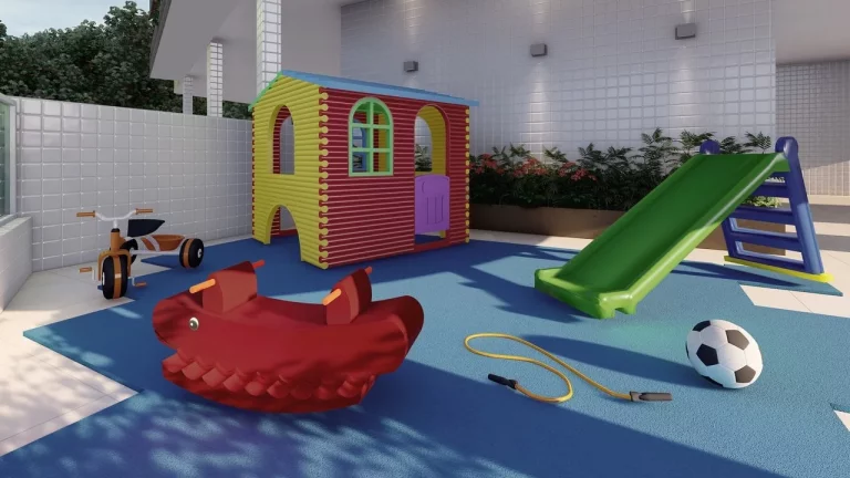 Imagem Apartamento com 2 dorms, Balneário Flórida, Praia Grande - R$ 498 mil, Cod: 1528