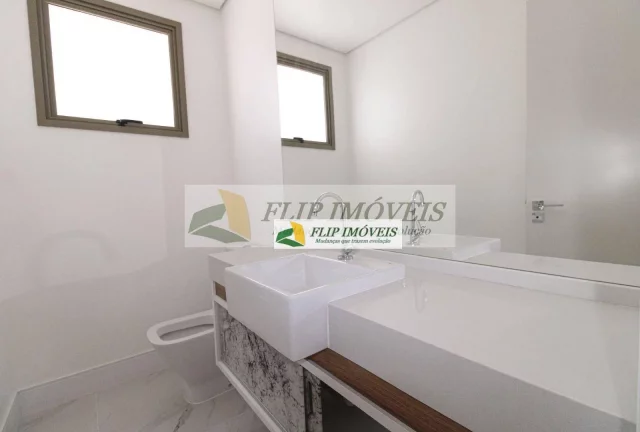 Imagem Apartamento, alto padrão, andar alto, para venda 178 m² com 3 suítes no miolo do Cambuí - Campinas
