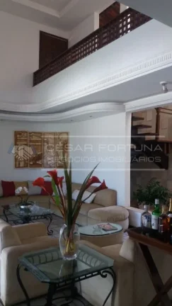 Imagem Casa no San Vale - Natal