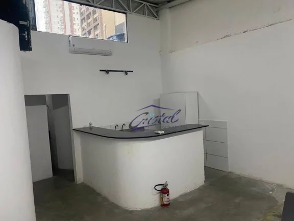 Imagem Prédio, 450 m² - venda ou aluguel - Pinheiros - São Paulo/SP