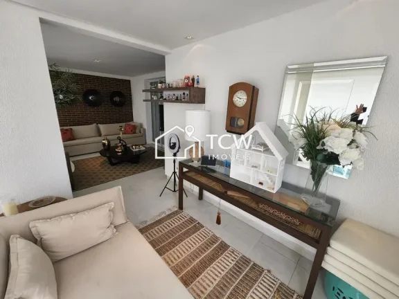 Imagem Apartamento à venda no bairro Vila Mariana - São Paulo/SP, Zona Sul