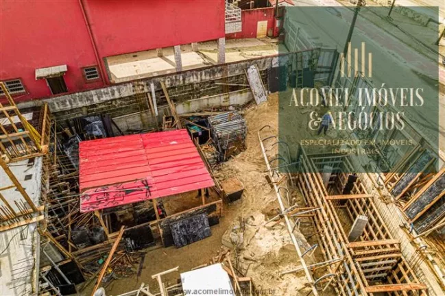 Imagem Apartamentos no Litoral para venda em Mongagua no bairro Oceanópolis