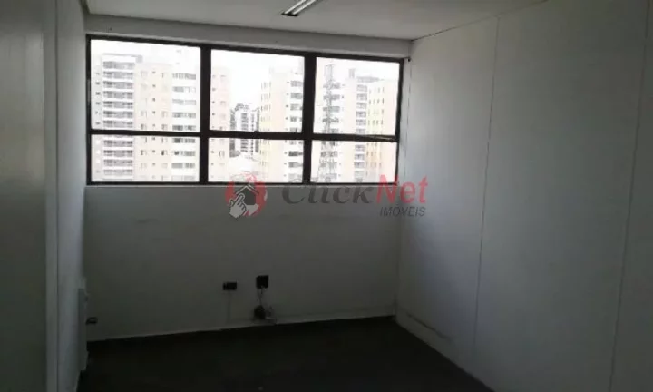 Imagem Sala Comercial para Locação no bairro Rudge Ramos em São Bernardo do Campo