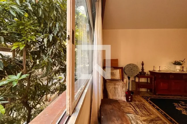 Imagem Apartamento à Venda - Copacabana, 3 Quartos, 250 m2