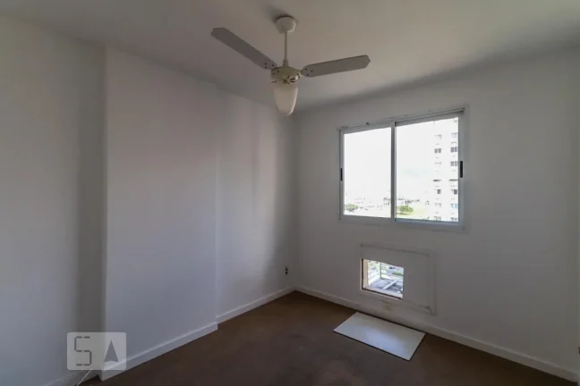 Imagem Apartamento à Venda - Recreio, 2 Quartos, 63 m2