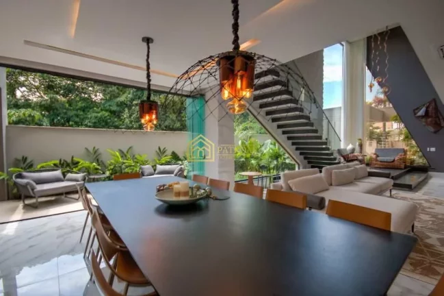 Imagem Casa Padrão