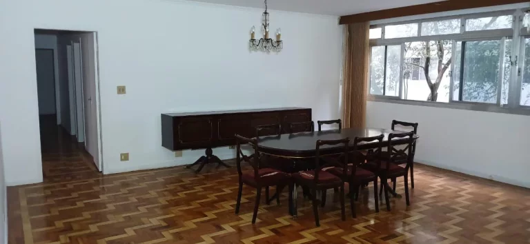 Imagem Apartamento, Residencial em condomínio para Venda, Bela Vista, São Paulo