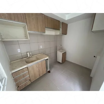 Imagem APARTAMENTO RESIDENCIAL em MANAUS - AM, LAGO AZUL