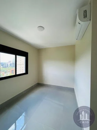 Imagem Apartamento de 64m² com 2 quartos para aluguel por R$ 5.600/mês Alphaville