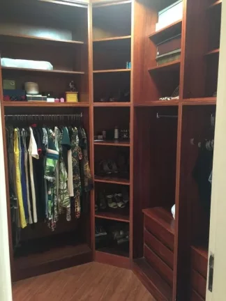 Imagem Casa à venda, 260 m² por R$ 1.360.000,00 - Vila Rosália - Guarulhos/SP