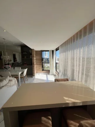 Imagem Apartamento à venda em Salvador-BA, Paralela: 3 quartos, 1 suíte, 1 sala, 2 banheiros, 2 vagas, 106m².
