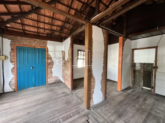 Imagem Casa para Venda em Florianópolis / SC no bairro São João do Rio Vermelho