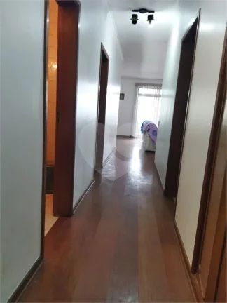 Imagem Casa à venda ou para alugar com 4 quartos, sendo 1 suíte, em Vila Madalena, São Paulo - SP