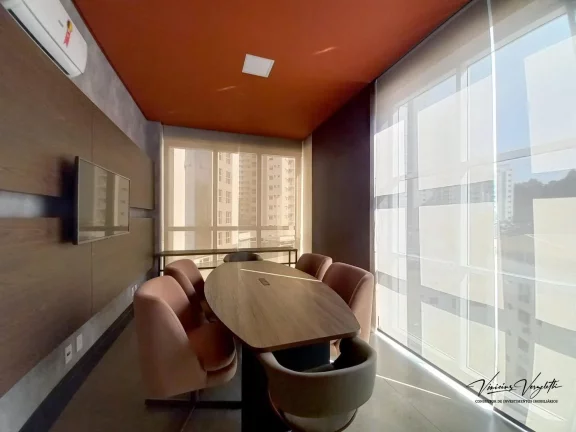 Imagem Apartamento Quadra Mar para Venda em Balneário Camboriú / SC no bairro Pioneiros