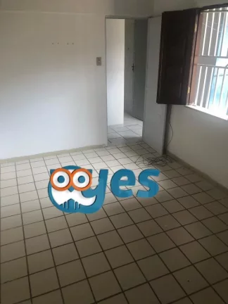 Kit Net para locação no centro