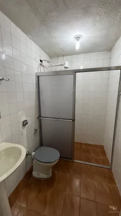 Imagem OPORTUNIDADE! CASA EM CORREDOR COMERCIAL NO BAIRRO PEREQUÊ-AÇU EM UBATUBA / SP