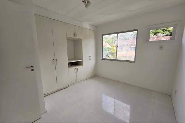 Imagem Casa duplex, Residencial Bandeirantes