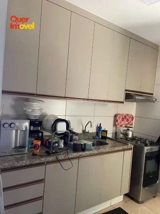Imagem Imperdível oportunidade: Casa à venda em Ribeirão Preto-SP, bairro Bonfim Paulista, 3 quartos, 1 suíte, 1 sala, 3 banheiros, 2 vagas, 90m².