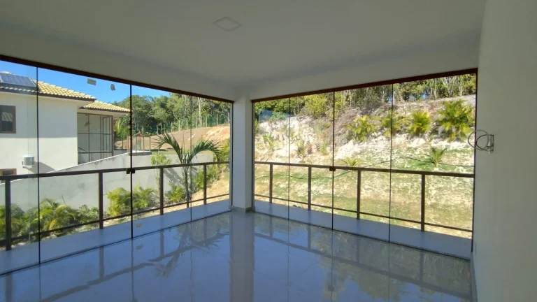 Imagem Oportunidade: Casa em condomínio no bairro Praia do Forte