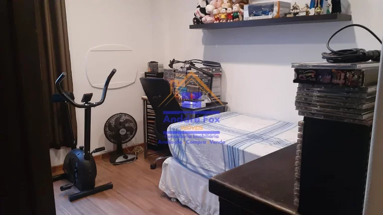 Imagem Grajaú, Rio de Janeiro - RJ, Apartamento, 2 quartos (1 suíte), 3 banheiros, varanda, 74 m², vaga, reformado, com infraestrutura, R$ 460.000,00