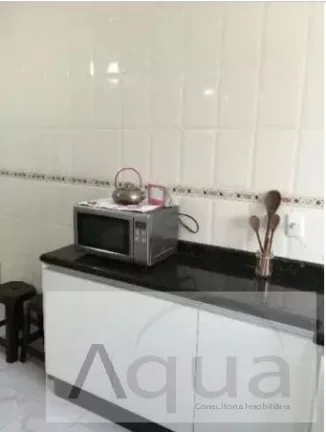 Imagem Apartamento para Venda em Praia Grande, Guilhermina, 4 dormitórios, 2 suítes, 2 banheiros, 3 vagas