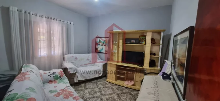Imagem Casa à venda em Franco da Rocha-SP, Vila Bela: 2 quartos, 1 suíte, 1 sala, 2 banheiros, 2 vagas de garagem.