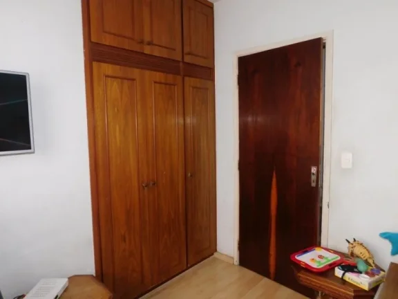 Imagem OPORTUNIDADE!!! CASA TÉRREA PARA VENDA JARDIM MERCI II, JUNDIAÍ