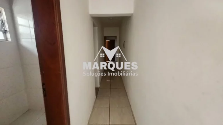 Imagem Casa a Venda no bairro Jardim São Sebastião - Hortolândia, SP