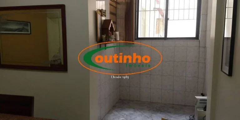 Imagem (29729) Rua Deputado Soares Filho - Tijuca
