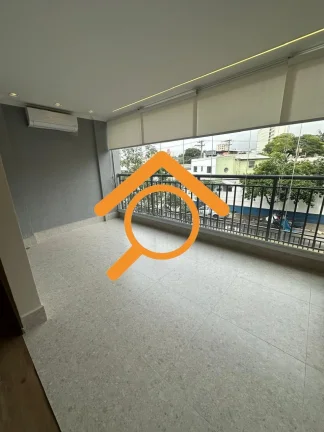 Imagem Apartamento à venda no Condomínio Raiz São Paulo. Oportunidade Única na Região. Confira!