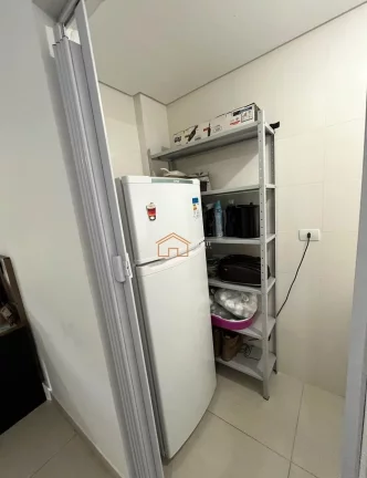 Imagem APARTAMENTO RESIDENCIAL em JOINVILLE - SC, COSTA E SILVA