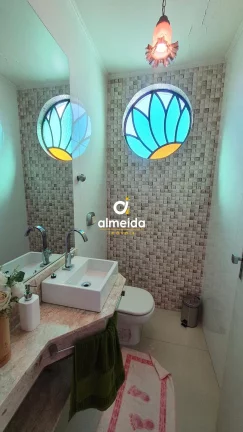 Imagem Apartamento amplo