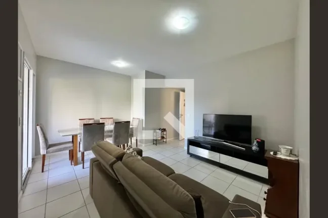 Imagem Apartamento à Venda - Recreio, 3 Quartos, 83 m2