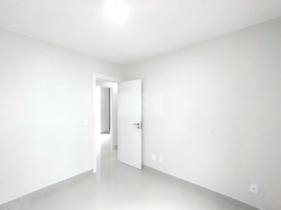 Imagem Residencial Costa Dourada - Apartamento à venda no bairro Recreio dos Bandeirantes - Rio de Janeiro/RJ